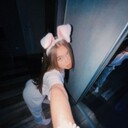 ���������� �����������, ���� ������� ��������, 21 ���, ������������ ��� ������, ����� � ���������, ���������