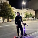 ���������� ������-��-����, ���� ������� ����������, 29 ���, ������������ ��� ������, ����� � ���������