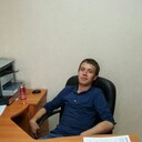 ���������� �����-��������, ���� ������� �������, 32 ����, ������������ ��� ������, ����� � ���������