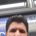  ,    , 43 ,   ,   , c , 