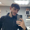 ���������� ����, ���� ������� �����, 28 ���, ������������ ��� c�������� ���������