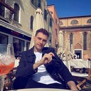 ���������� �����������, ���� ������� ���������, 35 ���, ������������ ��� ������, ����� � ���������, c�������� ���������, ���������