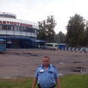 ���������� ���������, ���� ������� ���������, 42 ����, ������������ ��� ������