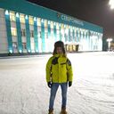 ���������� ���������, ���� ������� ���������, 39 ���, ������������ ��� ����� � ���������, c�������� ���������