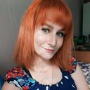  ,   , 25 ,   