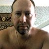  ,   RAa, 55 ,  