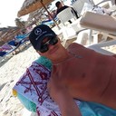 ���������� �����������, ���� ������� Valdis, 43 ����, ������������ ��� ����� � ���������, c�������� ���������