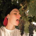 ���������� �����, ���� ������� Viktoria, 33 ����, ������������ ��� ������, ���������