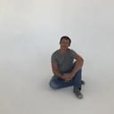 ���������� ����������, ���� ������� ������, 41 ���, ������������ ��� ������, ����� � ���������, c�������� ���������