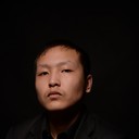 ���������� ������, ���� ������� Aziz, 29 ���, ������������ ��� ������, ����� � ���������, c�������� ���������