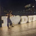  ,   , 33 ,   ,   