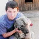 ���������� �����, ���� ������� Zlodey, 34 ����, ������������ ��� ������, ����� � ���������, c�������� ���������, ���������