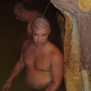  ,   , 40 ,   ,   , c 