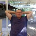  ,   , 40 ,   ,   
