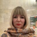 ,   , 63 ,   c 