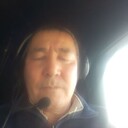  ,   , 57 ,   ,   