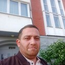 ���������� ������, ���� ������� Ramal, 36 ���, ������������ ��� ������, ����� � ���������