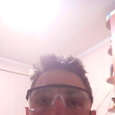 ���������� ��������, ���� ������� ������, 41 ���, ������������ ��� ������, ����� � ���������, c�������� ���������