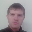 ���������� �����, ���� ������� Serj, 39 ���, ������������ ��� ������, ����� � ���������, c�������� ���������, ���������