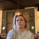  -,   , 53 ,   ,   , 