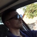  ,   , 25 ,   ,   , 