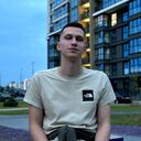 ���������� �����, ���� ������� ����, 28 ���, ������������ ��� ������, ����� � ���������, c�������� ���������