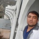 ���������� ��������, ���� ������� ���, 37 ���, ������������ ��� ������, ����� � ���������