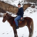 ���������� �����, ���� ������� �����, 36 ���, ������������ ��� ������, ����� � ���������, c�������� ���������