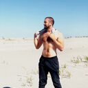 ���������� ���������, ���� ������� Alexander, 31 ���, ������������ ��� ������, ����� � ���������, c�������� ���������