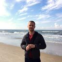 ���������� �������, ���� ������� ����, 35 ���, ������������ ��� ����� � ���������, c�������� ���������, ���������