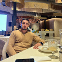 ���������� ���������, ���� ������� ������, 32 ����, ������������ ��� ������, ����� � ���������