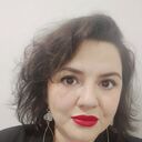 ���������� ���������, ���� ������� ���, 37 ���, ������������ 