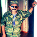 ,   , 64 ,   ,   , c 