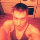 ���������� �����-���������, ���� ������� �����, 36 ���, ������������ ��� c�������� ���������