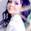 ���������� ������, ���� ������� ���, 44 ����, ������������ ��� ������, ����� � ���������, c�������� ���������