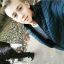  ,   , 26 ,   ,   , c 