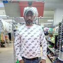  ,   , 43 ,   ,   