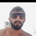 ���������� ������, ���� ������� ����, 40 ���, ������������ ��� ������, ����� � ���������