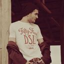 ���������� ������, ���� ������� �����, 39 ���, ������������ ��� ������