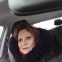  ,   , 66 ,     , c 