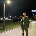  -,   , 23 ,   ,   , 