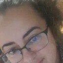  ,   , 38 ,   ,   , 