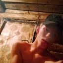 ���������� ������, ���� ����� ������, 21 ���, ������������ 