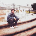 ���������� ������, ���� ������� ������, 33 ����, ������������ ��� ������, ����� � ���������, c�������� ���������