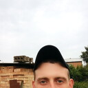 ���������� �������, ���� ������� ����, 42 ����, ������������ ��� ������, ����� � ���������, c�������� ���������, ���������