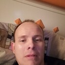 ���������� �����-���������, ���� ������� �����, 41 ���, ������������ ��� ������, ����� � ���������, c�������� ���������, ���������