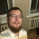 ���������� ������, ���� ������� ����, 35 ���, ������������ ��� ������, ����� � ���������, c�������� ���������, ���������