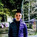 ���������� �������, ���� ������� �������, 28 ���, ������������ ��� ������, ����� � ���������, c�������� ���������, ���������