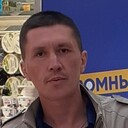 ���������� ������, ���� ������� �����, 42 ����, ������������ ��� ������, ����� � ���������, c�������� ���������