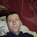  ,    , 44 ,   ,   
